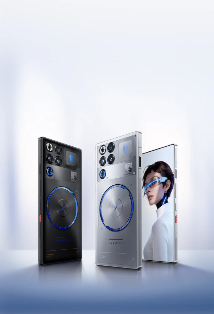 Unleash Your Ultimate Gaming Power